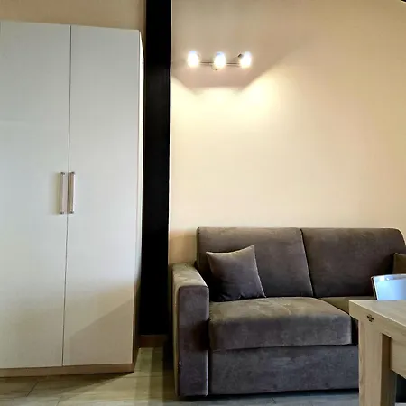 O Lauru - Proppro Srl Santa Lucia del Mela