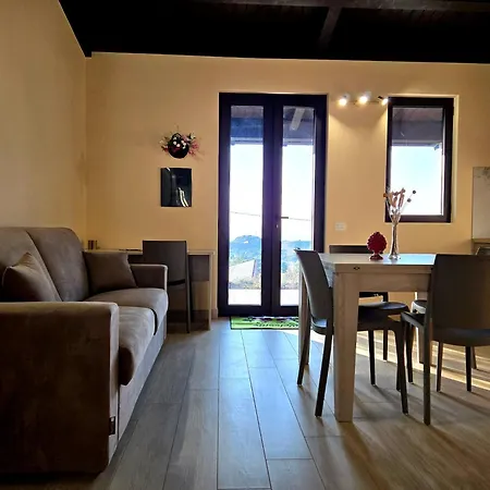 O Lauru - Proppro Srl