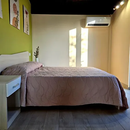 Lantgård O Lauru - Proppro Srl