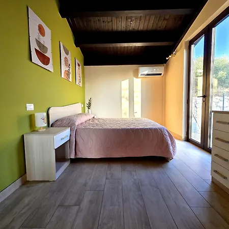 Lantgård O Lauru - Proppro Srl *