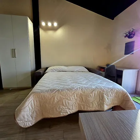 Lantgård O Lauru - Proppro Srl *