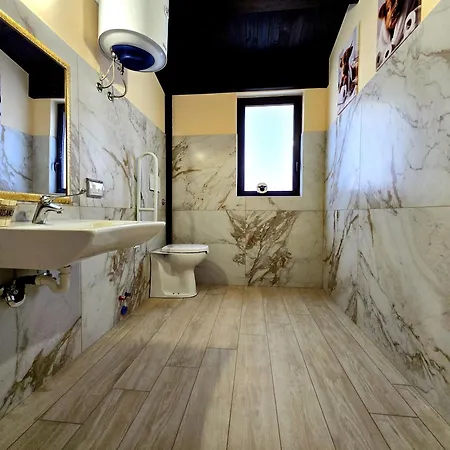 O Lauru - Proppro Srl * Santa Lucia del Mela