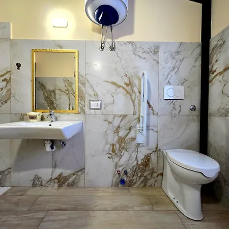 O Lauru - Proppro Srl Santa Lucia del Mela