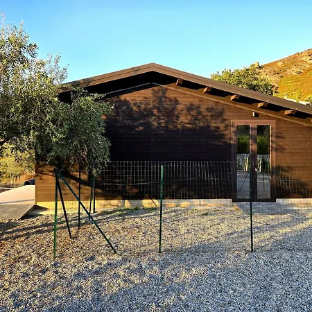 O Lauru - Proppro Srl *