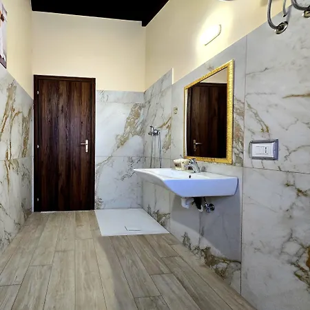 O Lauru - Proppro Srl Santa Lucia del Mela